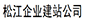 ɽW(wng)վSo(h)ɽW(wng)վ(yu)